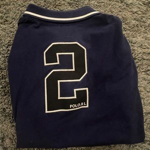 Polo Ralph Lauren Short Sleeve